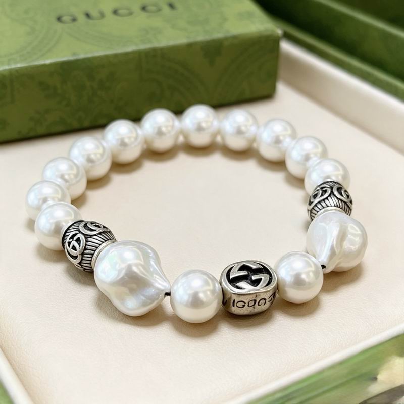 Gucci Bracelet 07yxs62